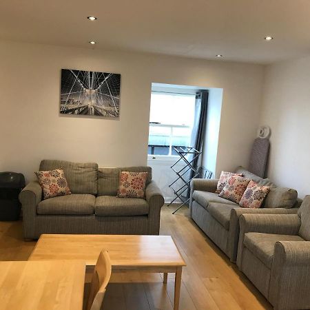 Spacious Two Double Bedrooms Flat, H 5 Γκρέιτ Γιάρμουθ Εξωτερικό φωτογραφία